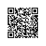 MKP383516025JKI2B0 QRCode
