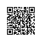 MKP383516025JKM2T0 QRCode