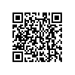 MKP383516025JKP2T0 QRCode