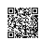 MKP383516063JPM2T0 QRCode