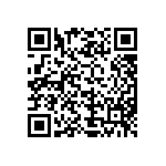 MKP383516100JPI2T0 QRCode