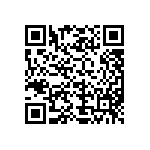 MKP383516100JPI4T0 QRCode