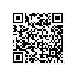 MKP383516100JPM4T0 QRCode