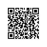 MKP383518025JKI2B0 QRCode