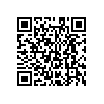 MKP383518025JKM2T0 QRCode