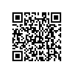 MKP383518025JKP2T0 QRCode