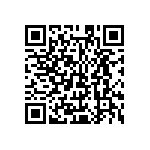 MKP383518100JPI2T0 QRCode