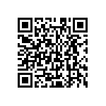 MKP383518100JPM2T0 QRCode