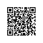 MKP383518100JPM5T0 QRCode