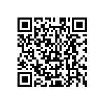MKP383518100JPP2T0 QRCode