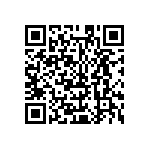 MKP383518100JPP5T0 QRCode