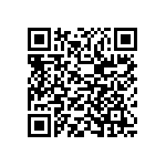 MKP383520025JKI2B0 QRCode