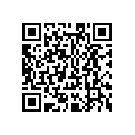 MKP383520063JPI2T0 QRCode