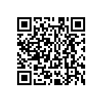 MKP383520063JPM2T0 QRCode