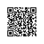 MKP383522063JPP2T0 QRCode