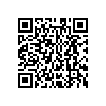 MKP383524025JKM2T0 QRCode