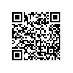 MKP383527025JKM2T0 QRCode