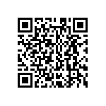 MKP383527025JKP2T0 QRCode