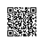 MKP383527063JPI2T0 QRCode