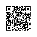 MKP383530063JPP2T0 QRCode