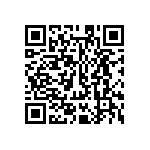 MKP383536063JPI2T0 QRCode