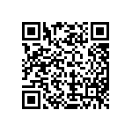 MKP383539063JPI2T0 QRCode