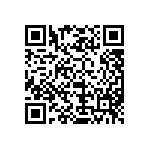 MKP383543063JPI5T0 QRCode