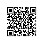 MKP383543063JPM5T0 QRCode