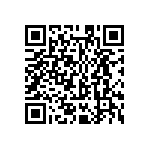 MKP383543063JPP2T0 QRCode