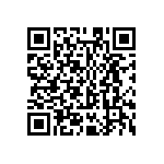 MKP383543063JPP4T0 QRCode