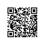 MKP383543063JPP5T0 QRCode