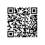 MKP383547063JPI2T0 QRCode