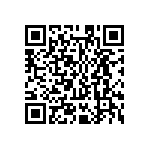 MKP383547063JPM4T0 QRCode