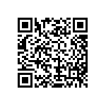 MKP383547063JPP2T0 QRCode