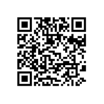 MKP383547063JPP5T0 QRCode