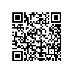 MKP385147100JC02G0 QRCode