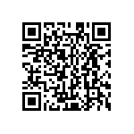 MKP385147100JC02W0 QRCode