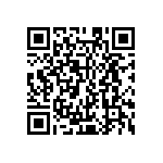 MKP385147100JCI2B0 QRCode