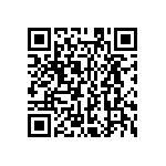 MKP385147125JC02W0 QRCode