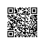 MKP385147125JCA2B0 QRCode