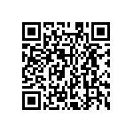 MKP385147125JCI2B0 QRCode