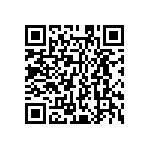 MKP385147160JC02H0 QRCode