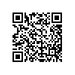 MKP385147160JDI2B0 QRCode