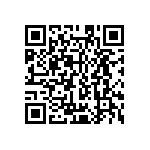 MKP385147200JC02R0 QRCode