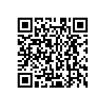 MKP385147200JD02W0 QRCode