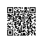 MKP385147200JDM2B0 QRCode