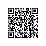 MKP385147250JII2B0 QRCode