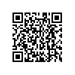 MKP385147250JIM2T0 QRCode