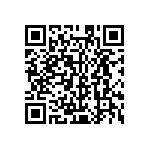 MKP385151100JCA2B0 QRCode