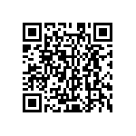 MKP385151100JCM2B0 QRCode